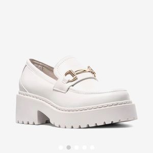 Steve Madden Approach Natural